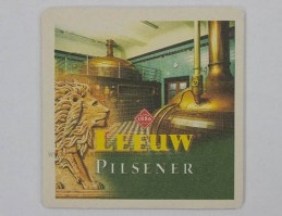 de leeuws bieren 66a